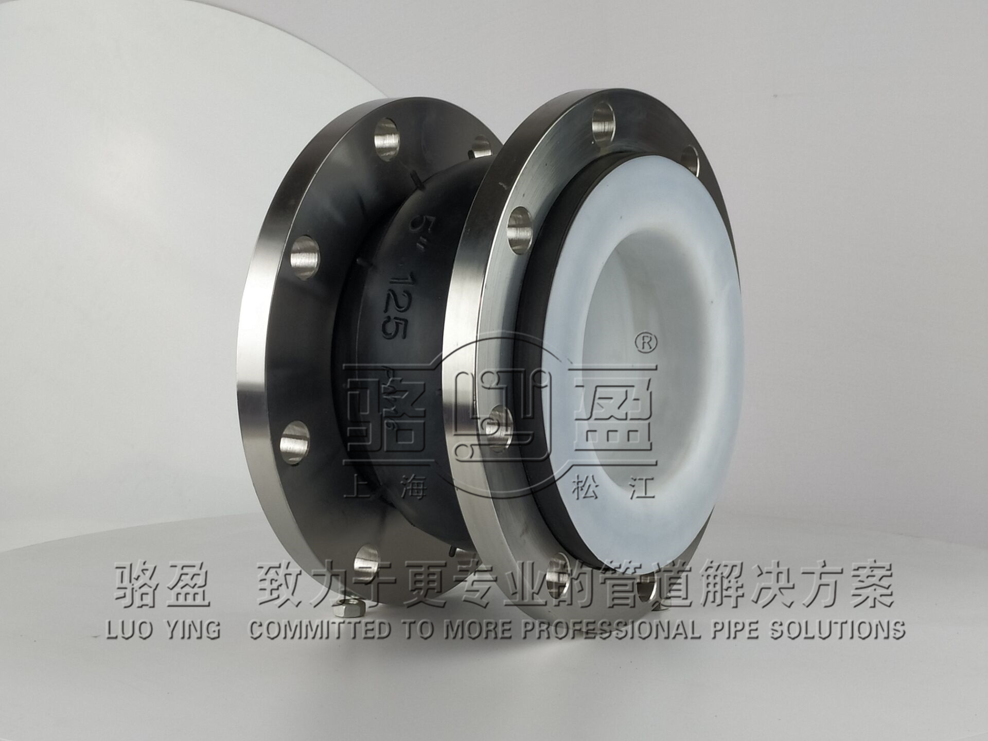 FD56A8948AF17A4B105F4B8B881BCAE4_副本.jpg