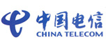 JSJY橡膠接頭案例