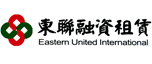 凱泉集團橡膠接頭案例
