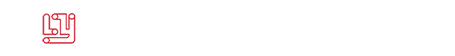 上海駱盈管道設備有限公司